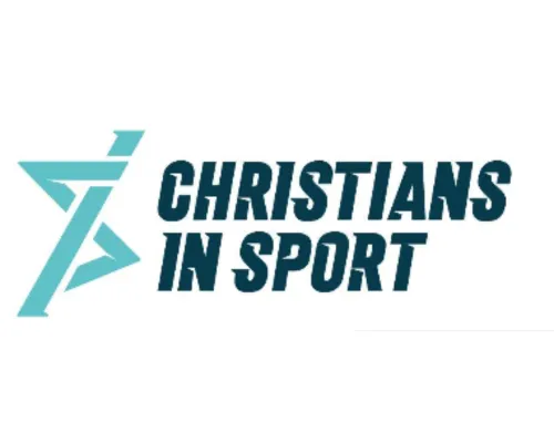 christians-in-sport