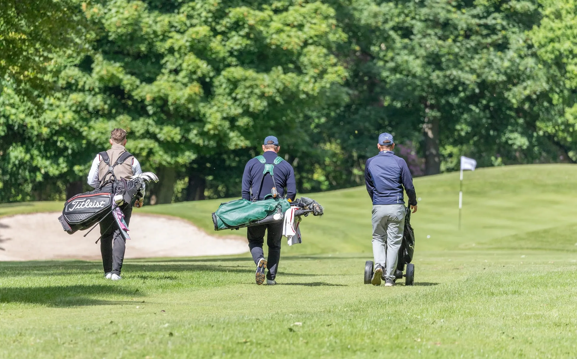 golf-chaplaincy-home-page-5