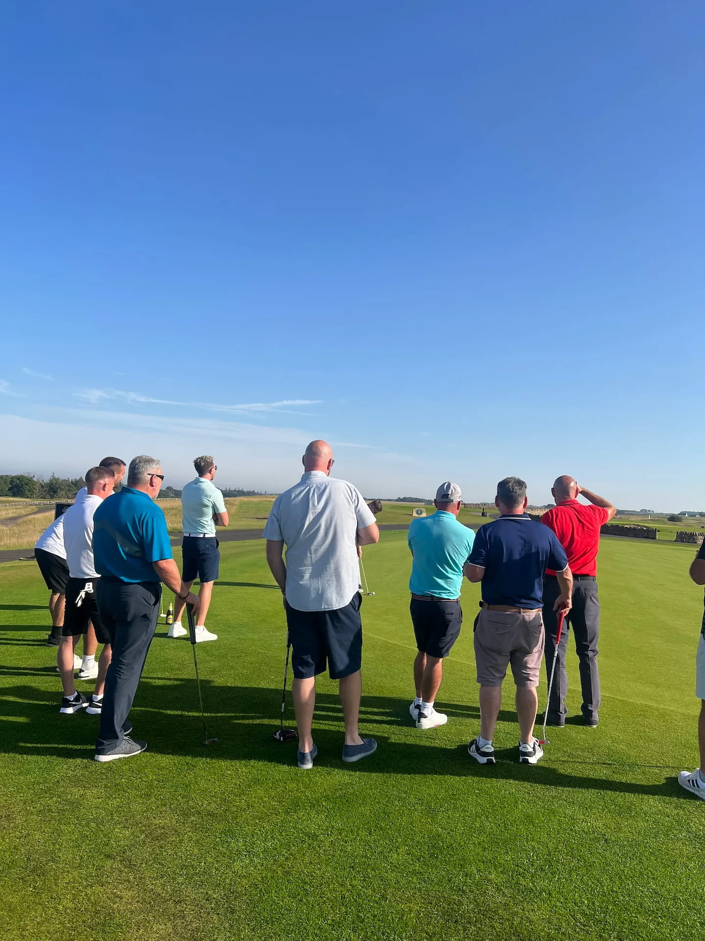 golf-chaplaincy-home-page-6