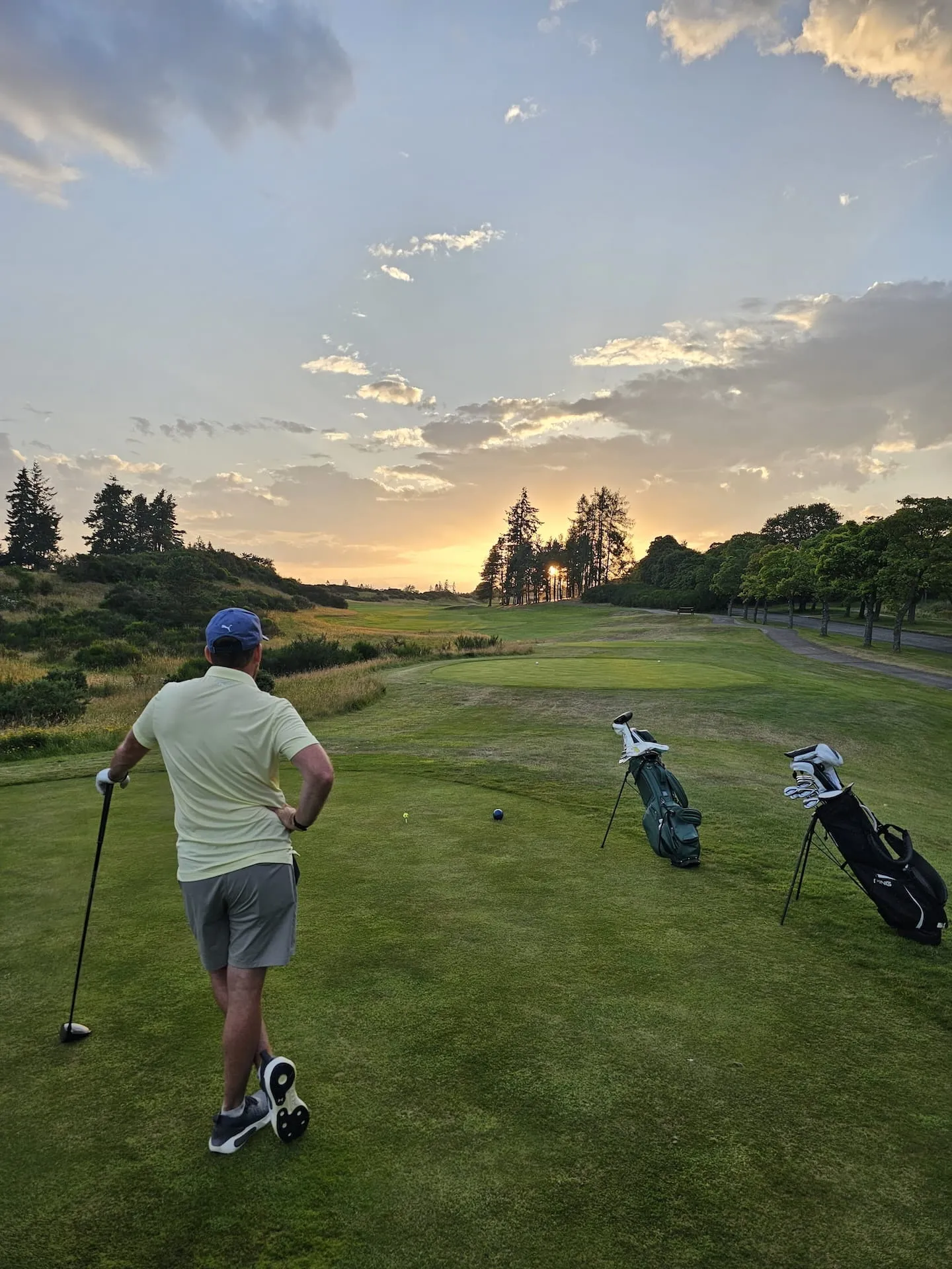 golf-chaplaincy-home-page-7