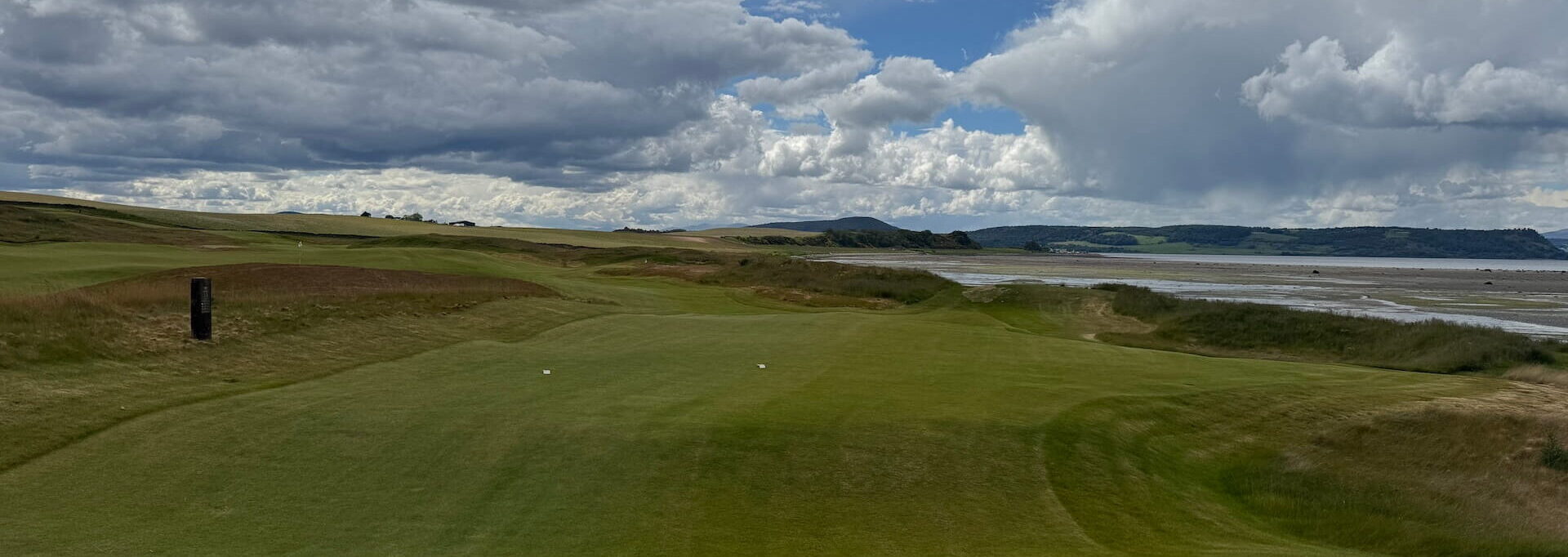 golf-chaplaincy-scotland-14