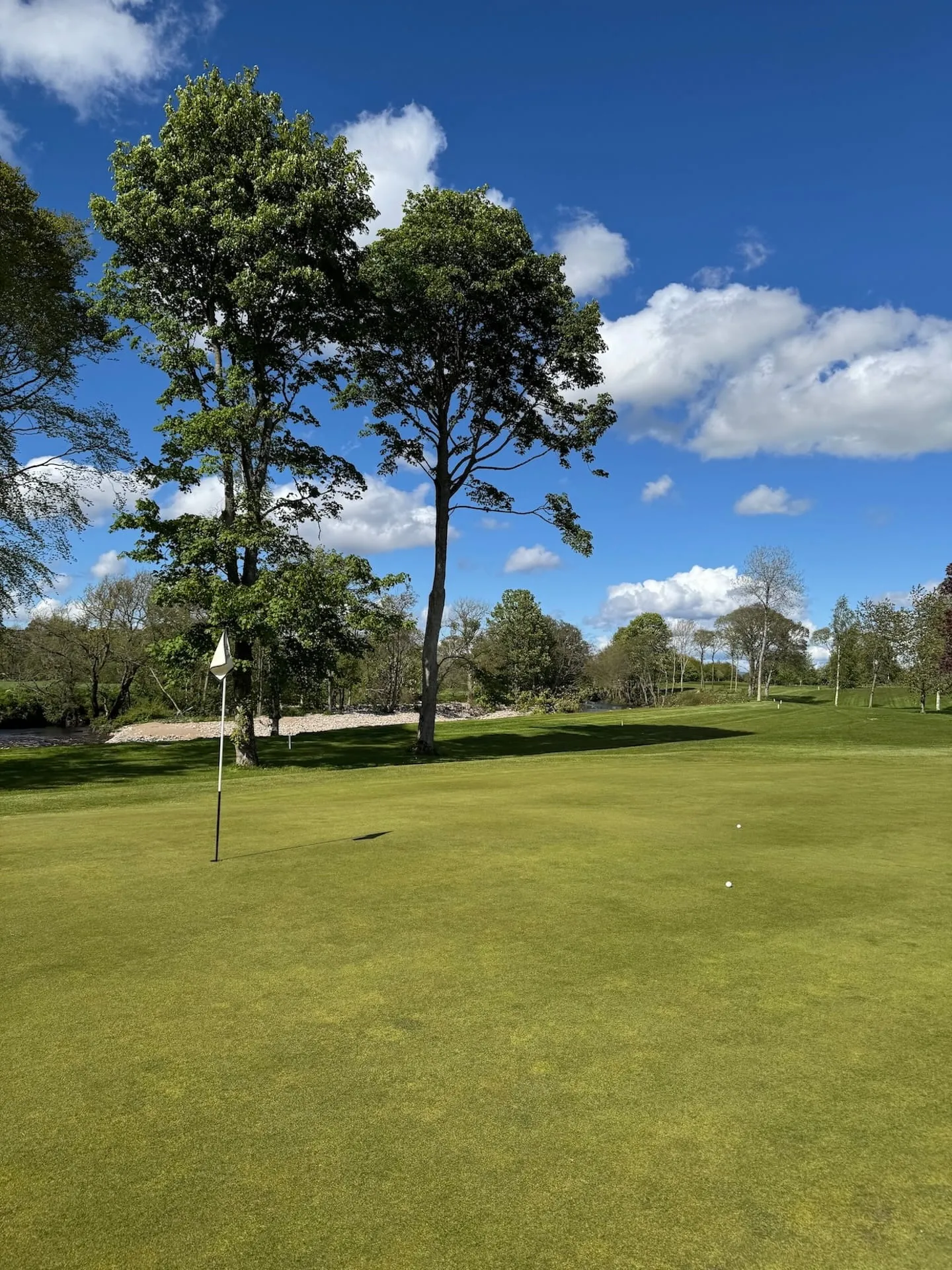 golf-chaplaincy-scotland-4