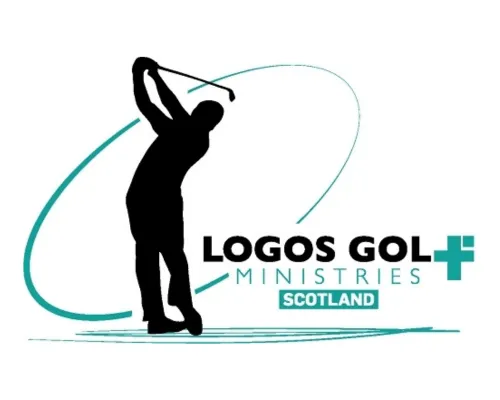 logos-golf-ministries-scotland